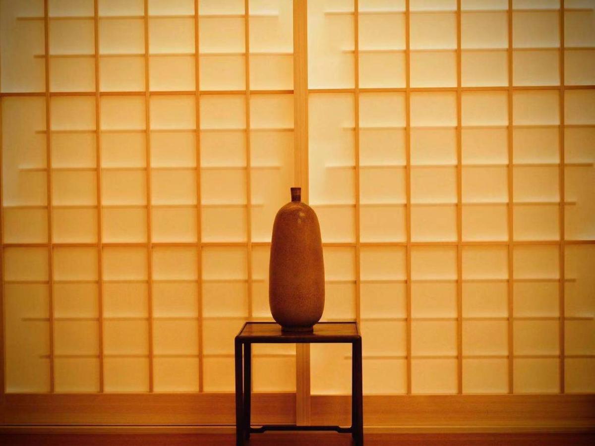 Ishibekoji Muan Otel Kyoto Dış mekan fotoğraf